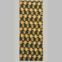 Cotton, Printed velveteen, 1890s, on metmuseum.org.jpg